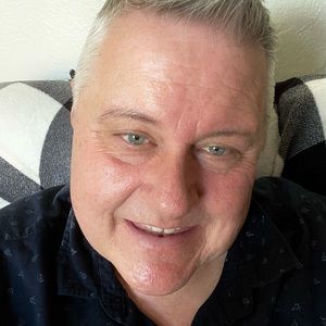 Meet your Posher, Bobby